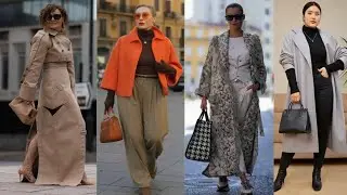 Latest Fashion trends 2026 for women/ girls stylish design 💡|| Casual outfits ideas for women 