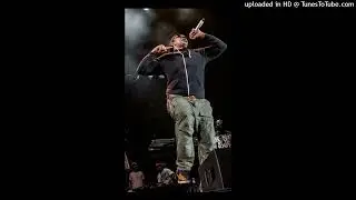 [FREE] Master P Type Beat 2022 