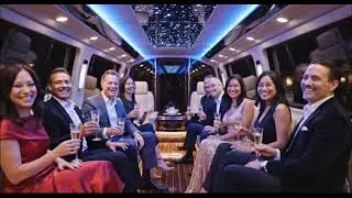 Charter Bus Rentals in Lawton for Sporting Events, School Trips & More