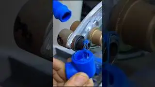 DIY Hose Connector for Plastic Water Pipes: Complete Guide for DIY Projects!