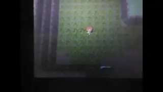 EPIC SHINY PATCH ON CHAIN OF 100 WHILE CHAINING GEODUDE!!!