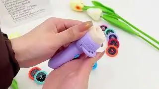 Cartoon Projection Flashlight 80 Patterns Creative Children Flashlight Toy Projector Baby Toys