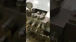 homogenizing
