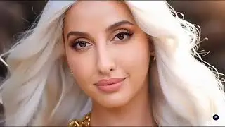 New song New Ghana vip song yo yo Honey Singh song new
