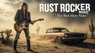 Best Rock Covers & Originals &ndash; Raw Rock Energy for Real Rockers | Like & Subscribe 🎧