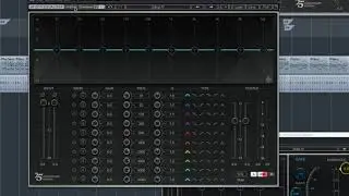 waves 25th plug-in modern to legacy switching