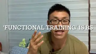Ep. 8: Personal Trainers in Singapore | The Good, the Bad and the Ugly