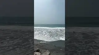 First solo trip in India!! - Hello from Kerala