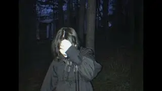 plenka - wearout