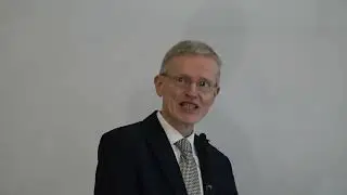 OCTOPUS: a new approach to clinical trials in MS. Dr Gavin McDonnell Belfast Hth & Soc Care Trust