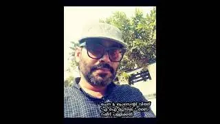 @rasheedpallikkal9322 #song #lyrics 