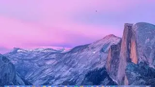 Deleting Folders Permanently Using Python - Python Recipe