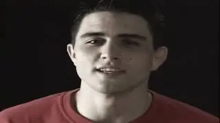 Carlos Condit vs Renato Verissimo