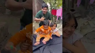 Tools Items🥰 New Viral Gadgets, Smart, /Home #gadgets #facts #shorts #short #youtubeshorts #viral