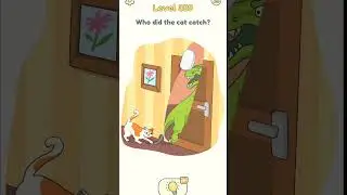 DOP 2 LEVEL 389😁 #gaming#funnyvideo  #videogames  #game #for you