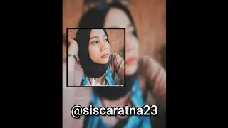 Membuat  Audio Spectrum di filmora