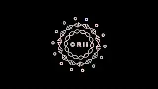 Introducing... Orii Community Jam Sessions