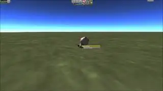 KSP 0.20 is pretty cool
