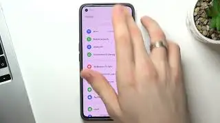 How to Improve the Battery Life on a REALME GT2 - Make Phone Longer Longer on Single Battery Charge
