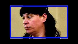 Miranda hopkins to be sentenced for manslaughter dec. 13
