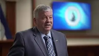 2021 Franklin Chamber Annual Meeting featuring The State of The City Address