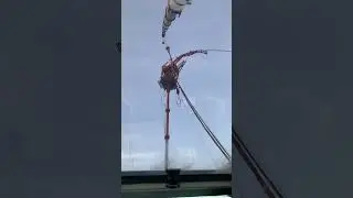 Coiled Tubing Unit