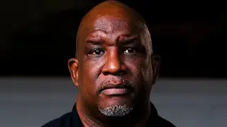 From Sexual Abuse, Church Hurt, and Homelessness to Following JESUS! (Testimony)