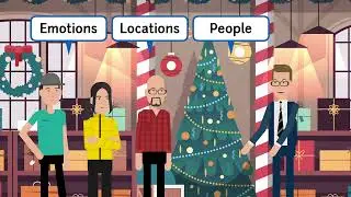 Tips For Staying Sober During The Holidays