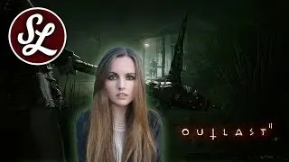New Outlast 2 Demo Gameplay Walkthrough PS4