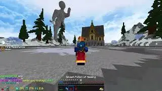 Deproved  ( hackusated )