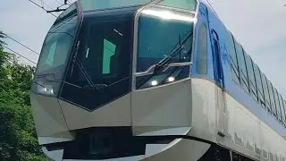 FHD🎦#近鉄電車🚋#近鉄通過🇯🇵#通過音