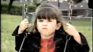 Daddy Come Home (version 1)