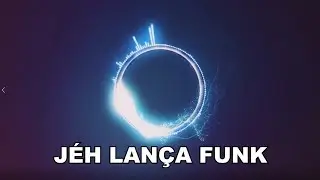 MC Zaac - Que Maravilha (DJ Cassula e DJ PSouza)