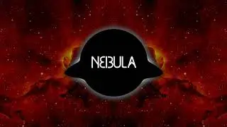 EDM Pop Type Beat - 