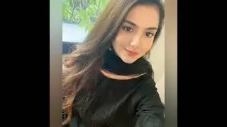 syeda tuba amir beauty