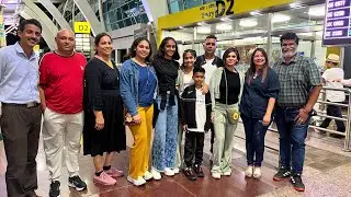 Goa to Barcelona: Experience, Exposure & Equipping Youth Football Development