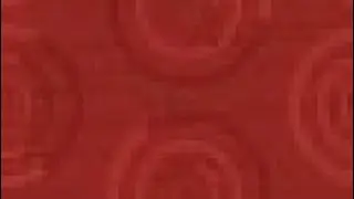 Смехотвор 1 серия 1 сезон