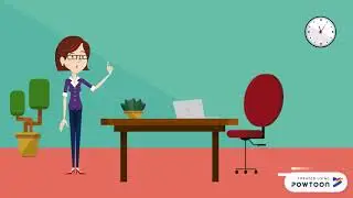 Lawyer confidentiality obligations
