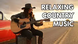 The Best Old-School Country Music Duet Youll Fall In Love With