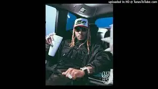 Future Type Beat 2022 