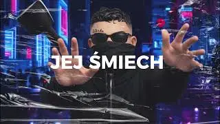 Jej śmiech ♫ ( Oficjalna muzyka audio )