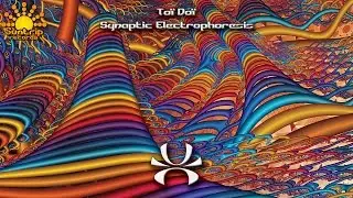 Toi Doi - Elliptical