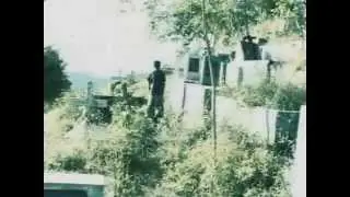 Thartea - Aw Lalpa lungngaiin ka khat thin (Official)