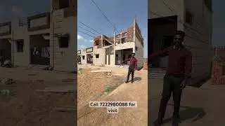 Plot available for sale in raipue city #realestate #property #raipur #chhattisgarh #shorts