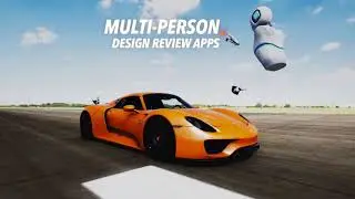 SLIPSTREAM | Your Design Data, Fully Automated