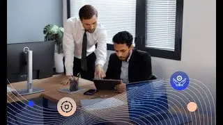 What Are the Benefits of Using AI in Contract Management