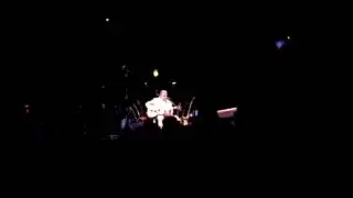 Neil Young - LOVE ART BLUES (Live in Amsterdam, Holland, 20-02-2008)