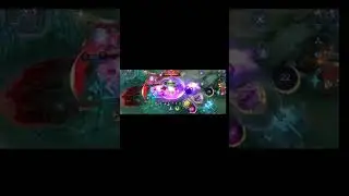try hard🤨😏||#shorts #mobilelegends #dyrroth #mlbb #dyrrothmlbb #mlbbindonesia #gaming #gaming