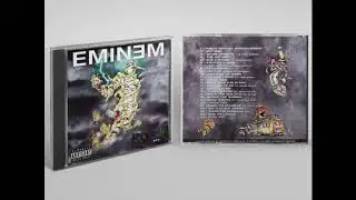 24   Bad Influence - [ The Slim Shady ERA ]
