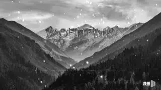 (FREE FOR PROFIT) Cinematic Orchestra Hip-Hop type beat | Mountain |